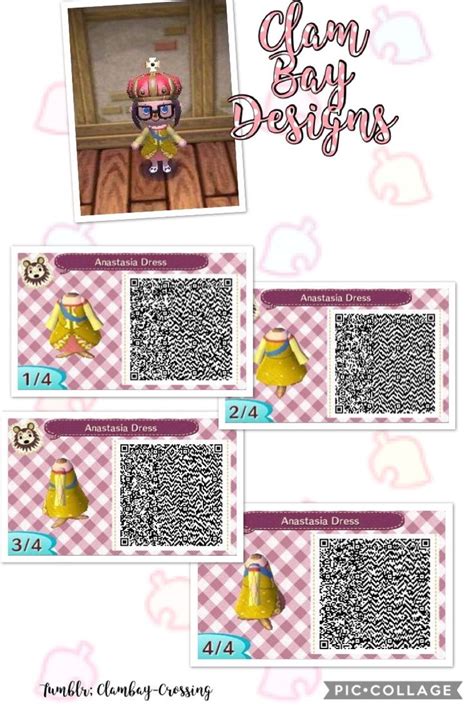 Thus, it is possible to change the hairstyle every day. Pin by Celeste W on New Leaf Style | Animal crossing qr, Animal crossing, Acnl qr codes