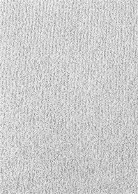 Gambar Latar Belakang Putih Tekstur Bersih Tekstur Putih Latar
