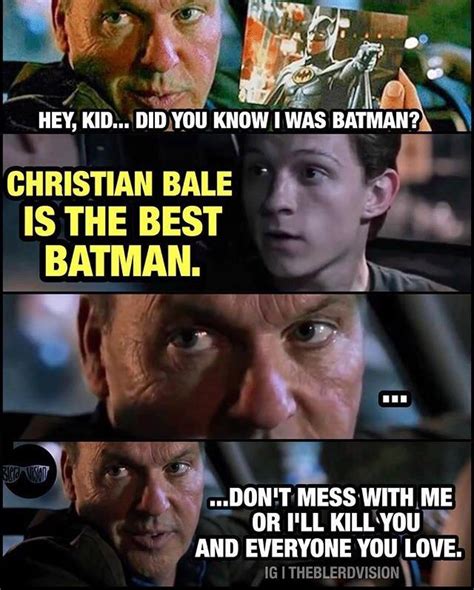 Comic Book Memes On Ig Are Terrible Rcomedycemetery