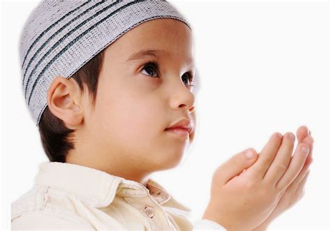  Aplikasi Islami sebagai Media Belajar Anak: Tutorial dan Rekomendasi 