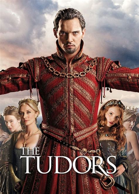 Just Watched The Complete Netflix Box Set Of The Tudors In Two Weeks A Must See Loved It Tv