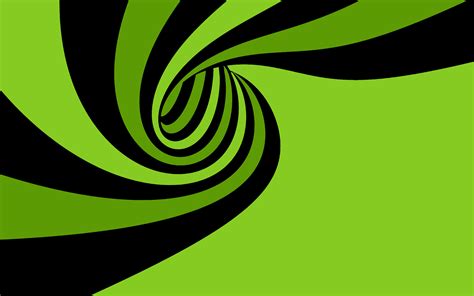 Lime Green Backgrounds 54 Images
