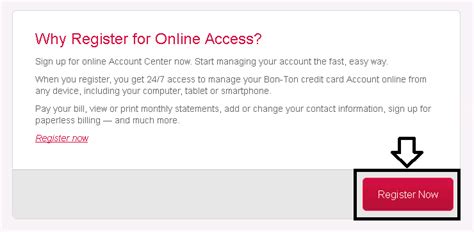 Their apr is quite high (above 20%). First Time Comenity Net Bon-Ton Credit Card Online Payment - KUDOSpayments.Com