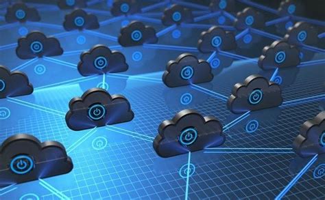 This is a practice that makes it possible for people to access their data no matter where. 5 Questions to Ask Before Moving to Public Cloud | Cloud ...