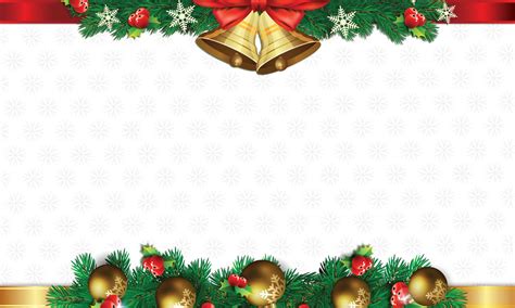 77 Background Keren Natal Pics Myweb