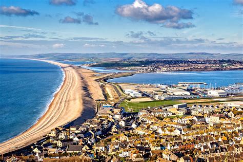 10 Best Beaches In Dorset Which Dorset Beach Is Right For You Go