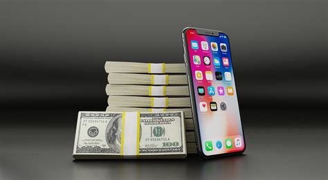5 Cara Merawat Baterai iPhone dengan Benar
