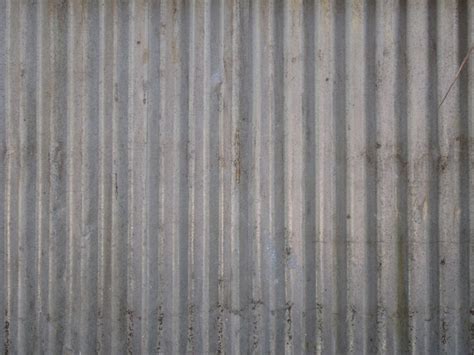 Corrugated Metal Textures Corrugated Metal Corrugated Metal Roof