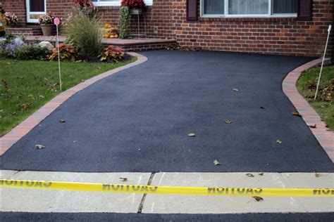 How to make a driveway look nice. Asphalt Driveway Installation: Comprehensive Guide