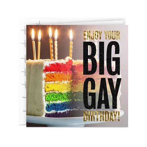Total 70 Images Imagenes De Cumpleaños Para Un Amigo Gay Viaterramx