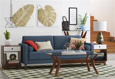 7 Of Summers Hottest Interior Design Trends Decorilla