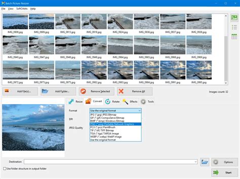 Microsoft Powertoys Image Resizer For Windows 11 10 Download
