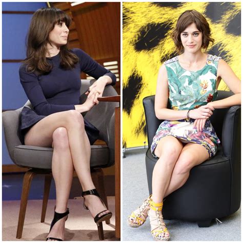 Cristin Milioti Vs Lizzy Caplan Rcelebbattles