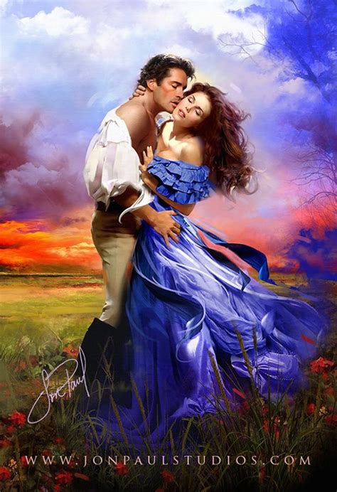Pin By Juliana Sutanto On Book Covers I Adore Romance Art Romances