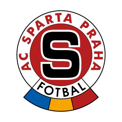 Oficiální účet fotbalového klubu ac sparta praha. AC Sparta Praha vector logo - Freevectorlogo.net