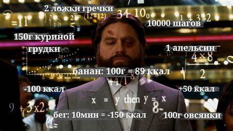Кто смог похудеть во время беременности отзывы