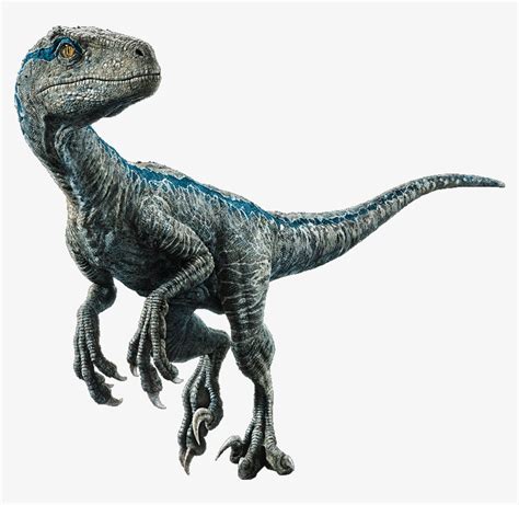 Lista 95 Foto Imagenes De Dinosaurios Jurassic World Para Imprimir Mirada Tensa