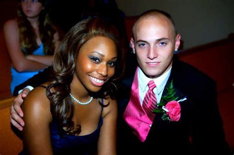 Ethnicouples Mixed Race Couple Pics Interracial Couples Nigerian