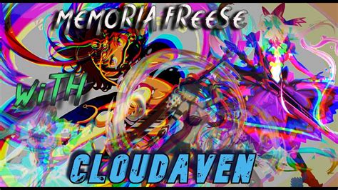 We did not find results for: Danmachi Memoria Freese: JULY 14th 2020 WIth Cloudaven.... Its Time ...Lets Get it - YouTube