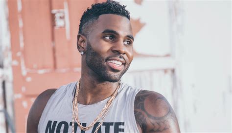 Best Jason Derulo Songs Of All Time Top 5 Tracks Discotech The 1