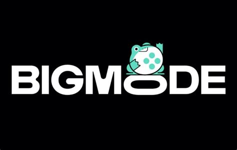 Youtuber Dunkey Launches Video Game Publisher Bigmode