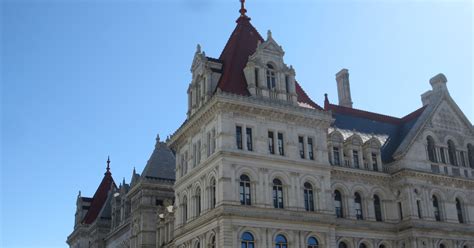 new york times obituaries archives