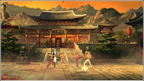 Your Ultimate Guide To Winning At Martial Arts Brutality Indiegamemag