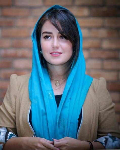 Afsaneh Pakroo Iranian Beauty Muslim Beauty Beautiful Muslim Women Beautiful Hijab Stylish