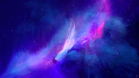 1920x1080 Hd Space Wallpapers Top Free 1920x1080 Hd Space Backgrounds
