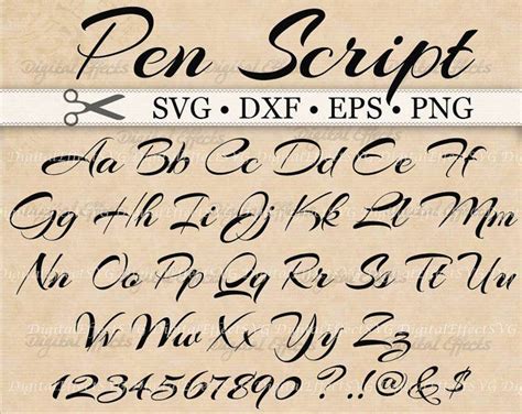 Pin By Amy On Caligraphy Practice Worksheets Calligraphy Fonts