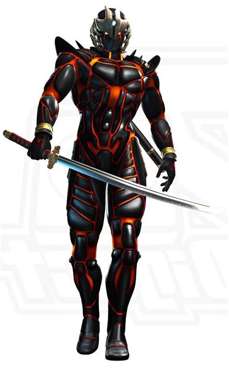 Character Design Male Character Concept Character Art Armor Concept Concept Art Cyberpunk