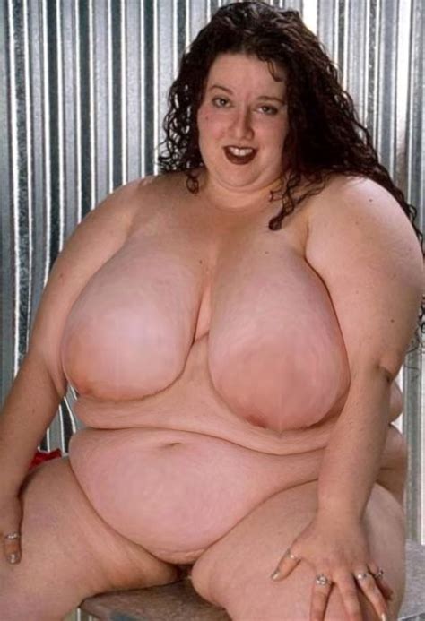 Xl Girls 2 Huge Boobs Tits Bbw Chubby Ssbbw Compilation 157 Pics