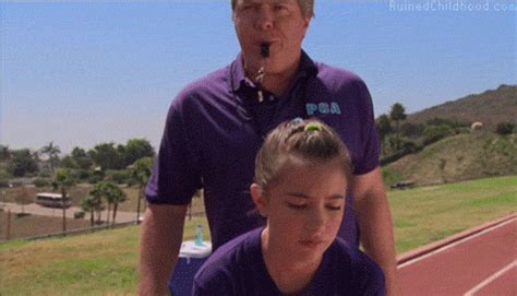 Brazzers Gifs Find Share On Giphy