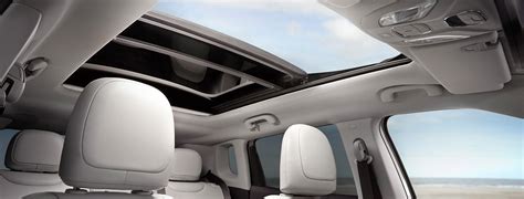 Please make a tax deductable donation for. Jeep® Compass | Interieur | Jeep® Schweiz