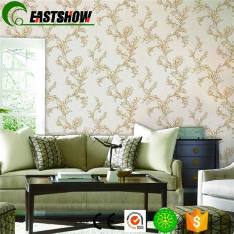 Download 0 Interior Wallpaper Interior Wallpaper Room Wall Hd