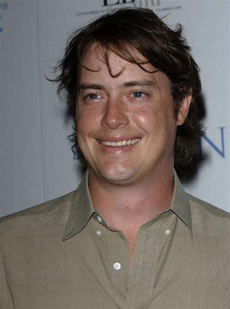 Jeremy London ~ Complete Biography With Photos Videos