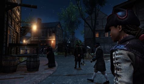 Assassins Creed Liberation Hd Blackbox Repack Direct Links Game Heaven