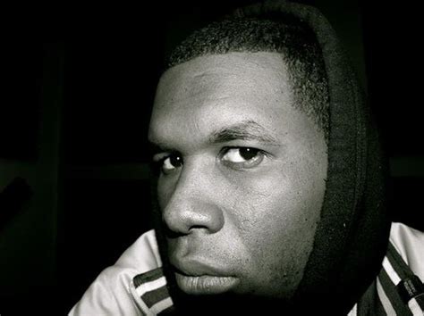 Jay electronica and frank ocean will probably release their albums on the same day. Jay Electronica's X-Mas Twitter Rant; Firing Shots At 50 ...