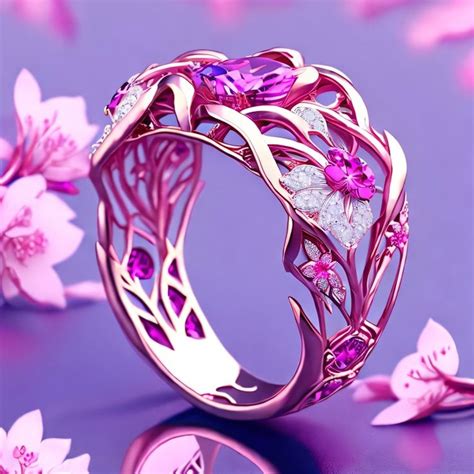 Pin By Kegimu Kanana On Rings In 2023 Cosplay Jewelry Magical
