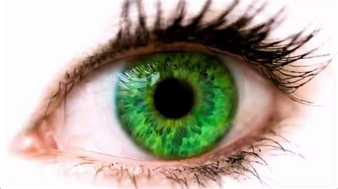 Como Cambiar El Color De Ojos Naturalmente A Azules Rapido Consejos Ojos