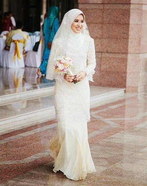 concept 50 of hijabi wedding dress quigleymanot