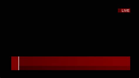 Prezis phd interview presentation template lets you zoom in on details that make up the big phd interview presentation template. News & Documentary Interview - Lower Third Title Strap ...
