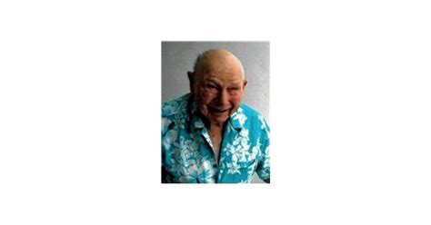 Melvin Quinn Obituary 2021 Ovid Ny Finger Lakes Times