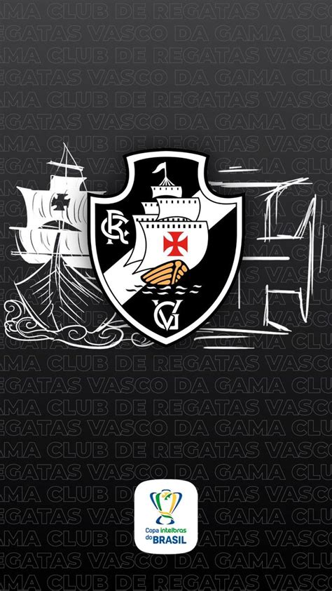 Club De Regatas Vasco Da Gama Em 2021 Vasco Da Gama Regatas Esporte