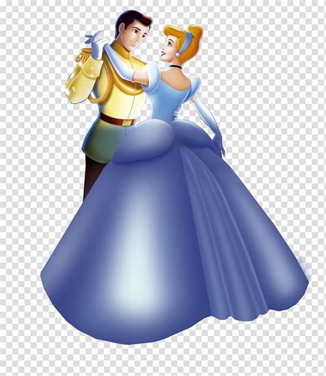 Cinderella And Charming Cinderella And Prince Charming Fan Art My XXX