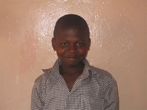 Help Osman Make His Education Dream Come True Globalgiving