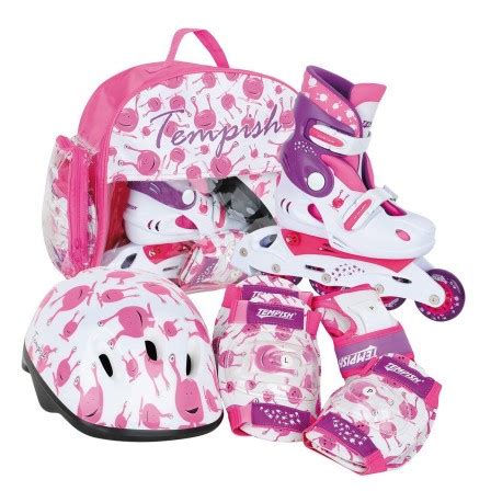 Ne manquez pas le code vertbaudet que nous avons ajouté le 11/1/2021 ! jeux pour petite fille de 6 ans