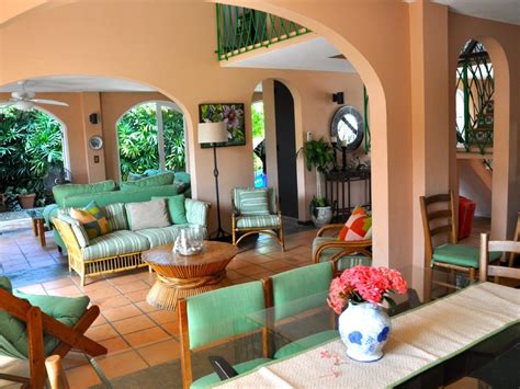 Having the opportunity to enjoy authentic puerto rican food is a highlight of many visitors' experiences. Dorado Vacation Rental - VRBO 56880 - 4 BR Puerto Rico ...