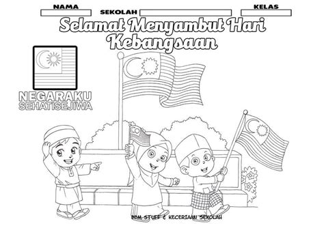 Hari kemerdekaan merupakan antara sambutan di peringkat kebangsaan yang mempunyai logonya yang berikut dikongsikan maklumat berkaitan tema dan logo sambutan hari kemerdekaan malaysia tahun 2020 Himpunan Poster Hari Kemerdekaan dan Mini Flag Merdeka