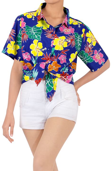 hawaii outfit for ladies all korean